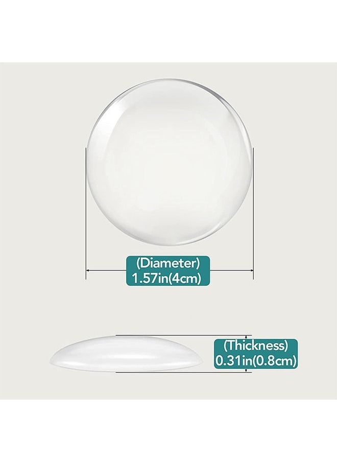 ماركة غير محددة حامي أبواب 6pcs حامي أبواب من أبواب  - Image 2