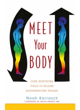 Meet Your Body 