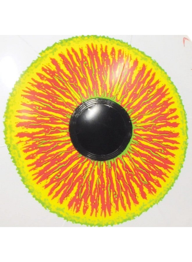 Beistle Beistle Inflatable Eyeball  - Image 3