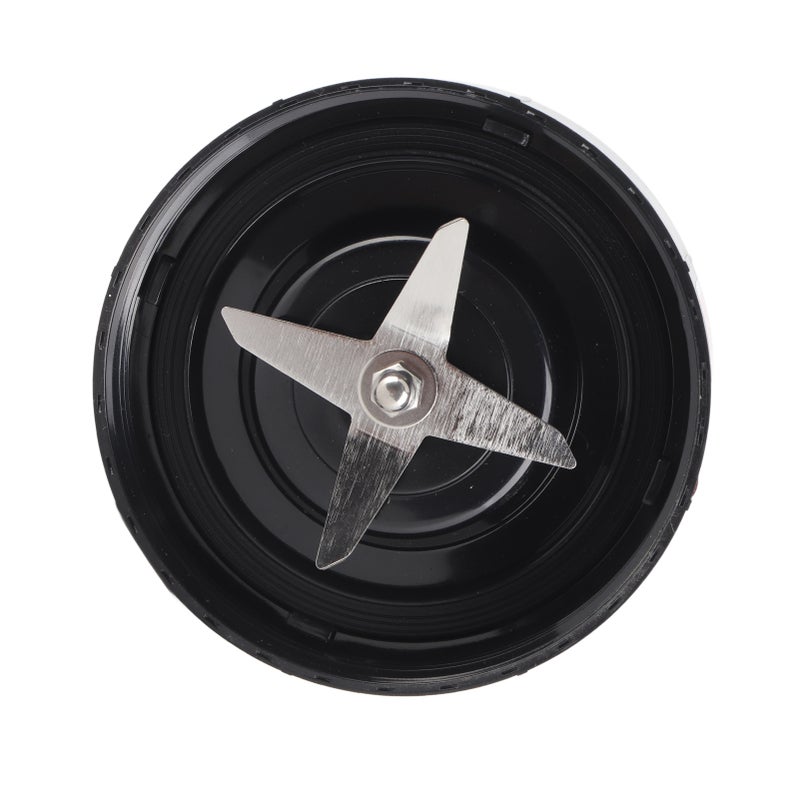 Extractor Blade Blender Stainless Steel Replacement fit for RX 1700W - Image 5