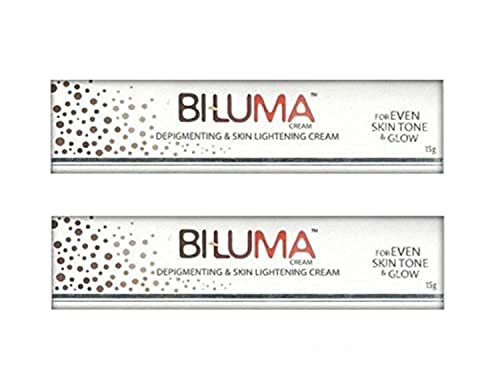 Biluma كريم بيلومة 30 جرام - Image 1