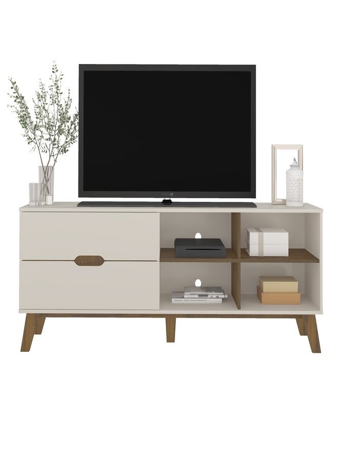 65"Tv Rack  Modern White Color 188.5x 47 x 10 cm - pzsku/Z9084431C8D7098EC928AZ/45/_/1738043867/9556dd1e-c813-4f82-aa4f-356c840324a6