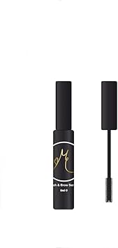 WEDO Eyelash conditioner 8ml Natural Beauty Long Lashes Growth Serum - Image 1