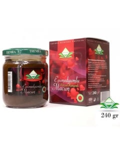 Turkish honey 240 grams - pzsku/Z908464E7F3FAB807CC03Z/45/_/1740498783/56200d1a-1313-49d0-b9a4-e9623e6775e9