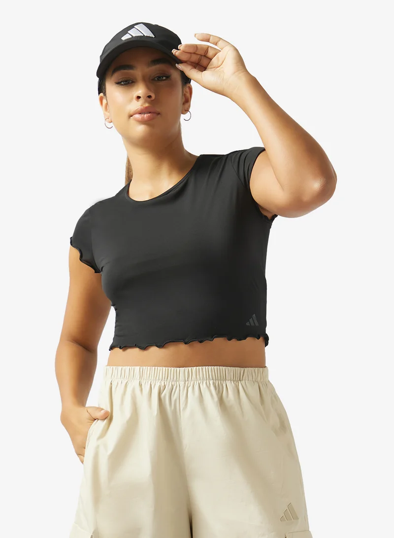 Motion T-Shirt