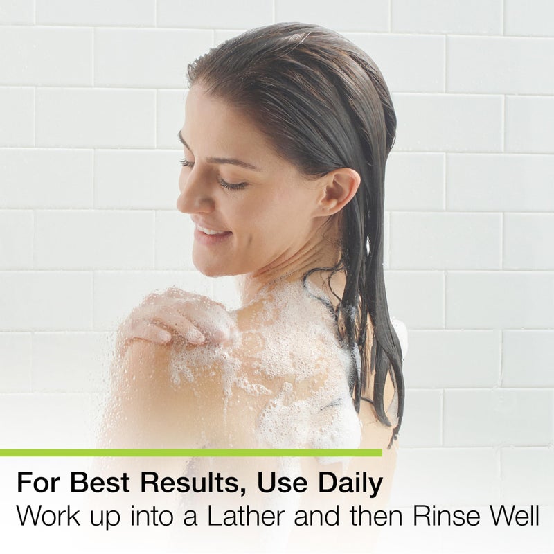 Basis Sensitive Skin Bar Soap for Body, Hands and Face, Unscented Soap Bar for Sensitive Skin with Chamomile and Aloe Vera, 4 Oz, Pack of 6 - Image 4