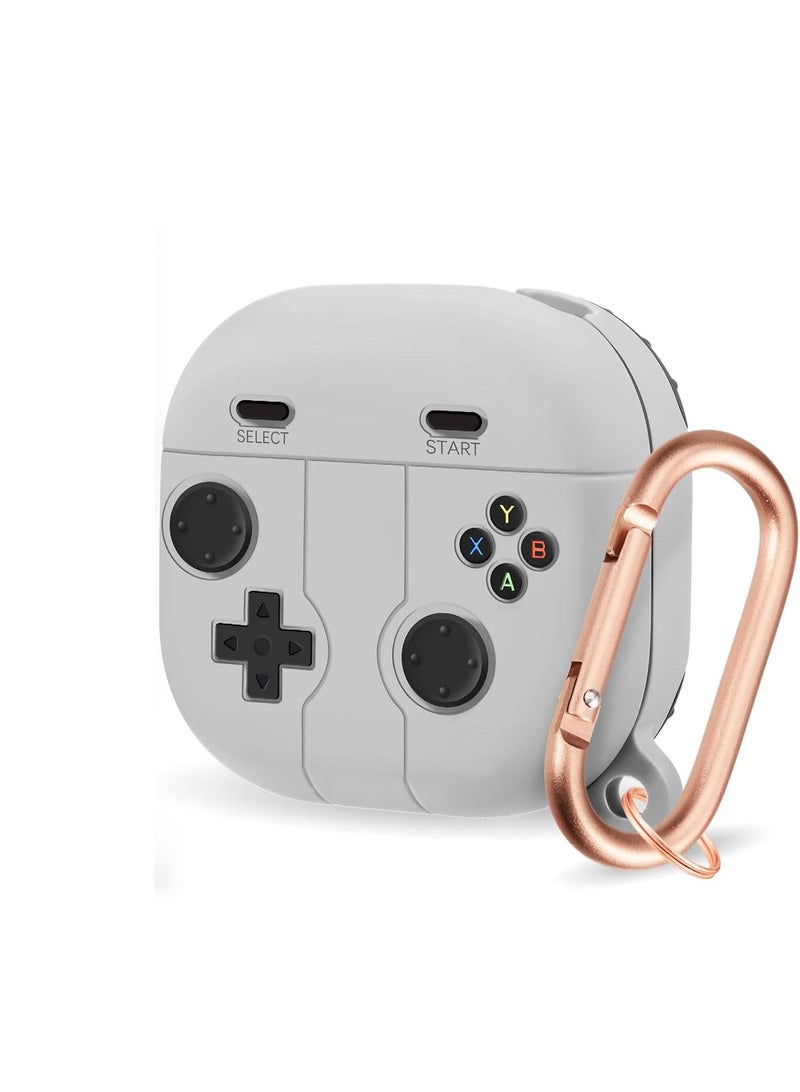 Y&D For Apple airpods1/2 Generation Protective Lanyard Headphone Set - Image 1