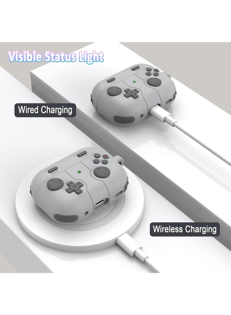 Y&D For Apple airpods1/2 Generation Protective Lanyard Headphone Set - Image 4