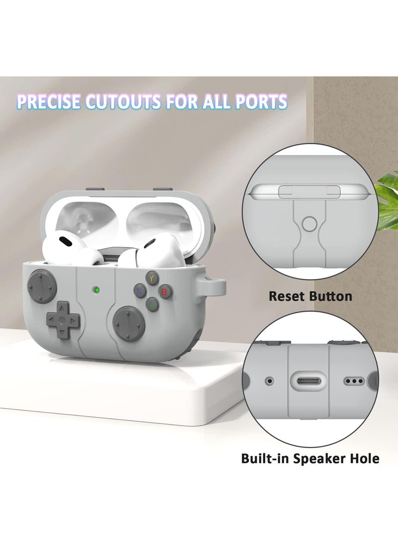 Y&D For Apple airpods1/2 Generation Protective Lanyard Headphone Set - Image 3