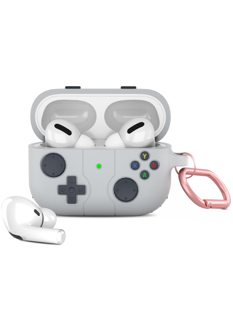 Y&D For Apple airpods1/2 Generation Protective Lanyard Headphone Set - Image 2