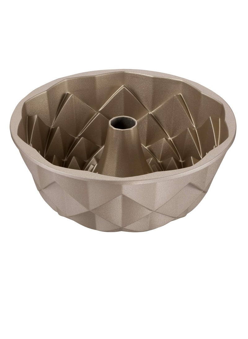 tescoma Del Cia Donut Mould  Diameter 24 Cm - Image 5