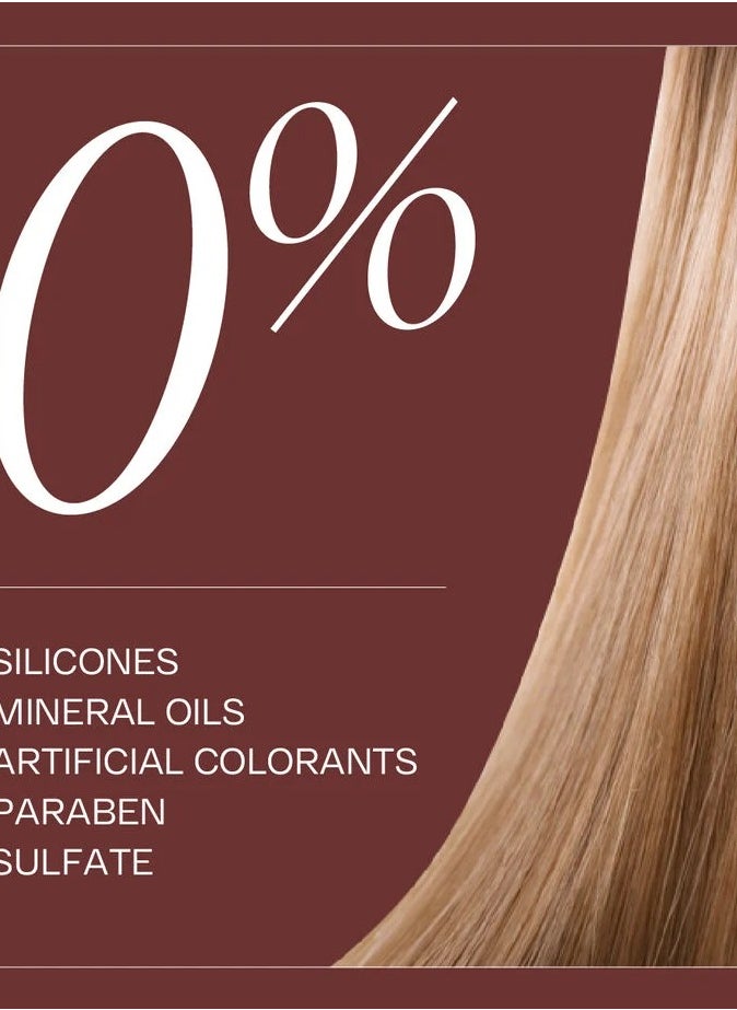 DERAAH Deraah Silky Waves  Argan conditioner 250 ml  - Image 3