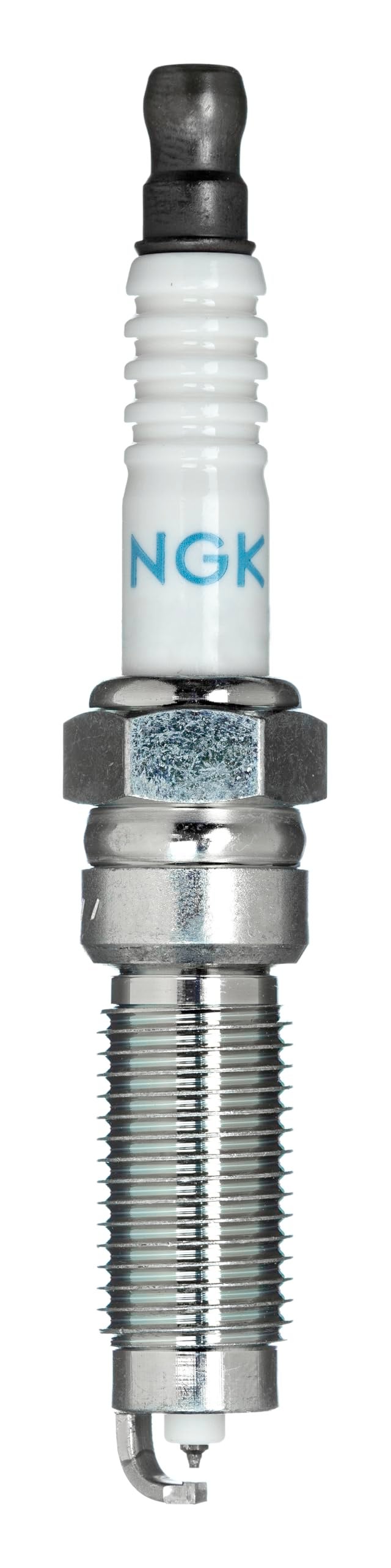 NGK Laser Iridium Spark Plug 93593