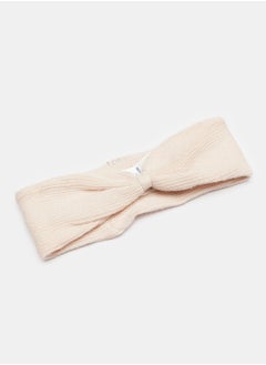 Hair Accessory for Girls