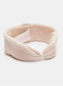 Okaidi Hair Accessory for Girls  - Image 2
