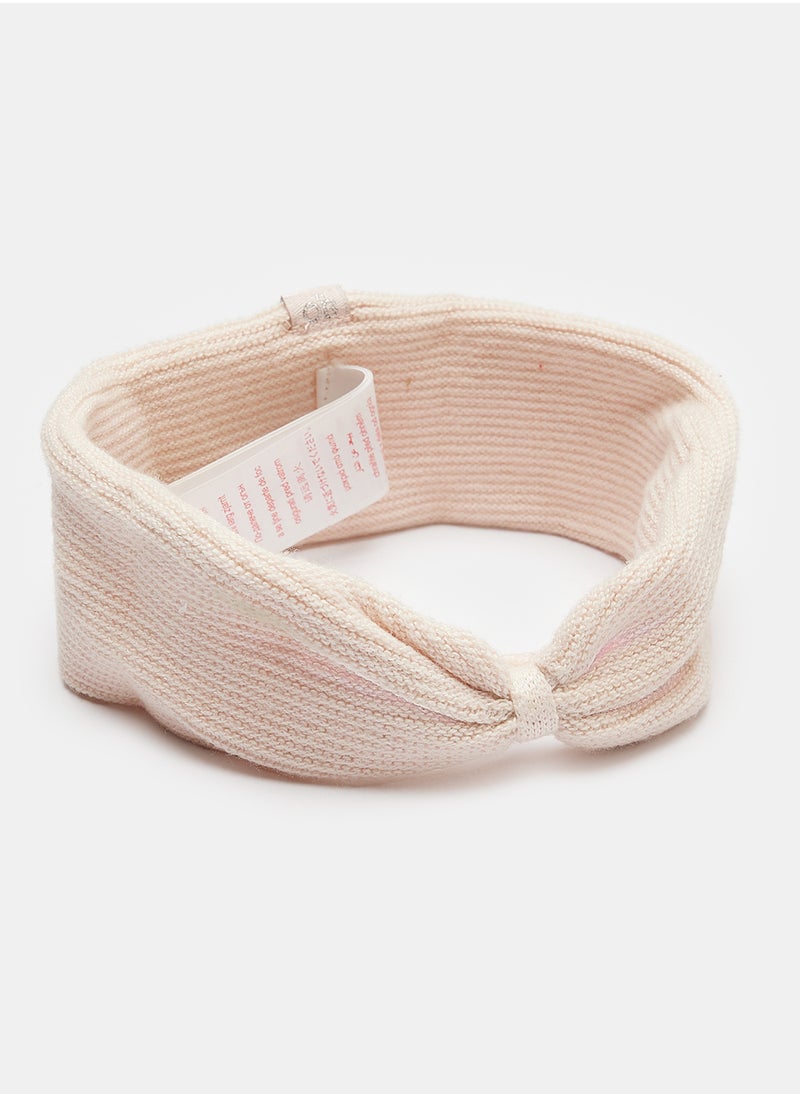 Okaidi - Hair Accessory for Girls - Image 1