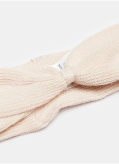 Okaidi Hair Accessory for Girls  - Image 3