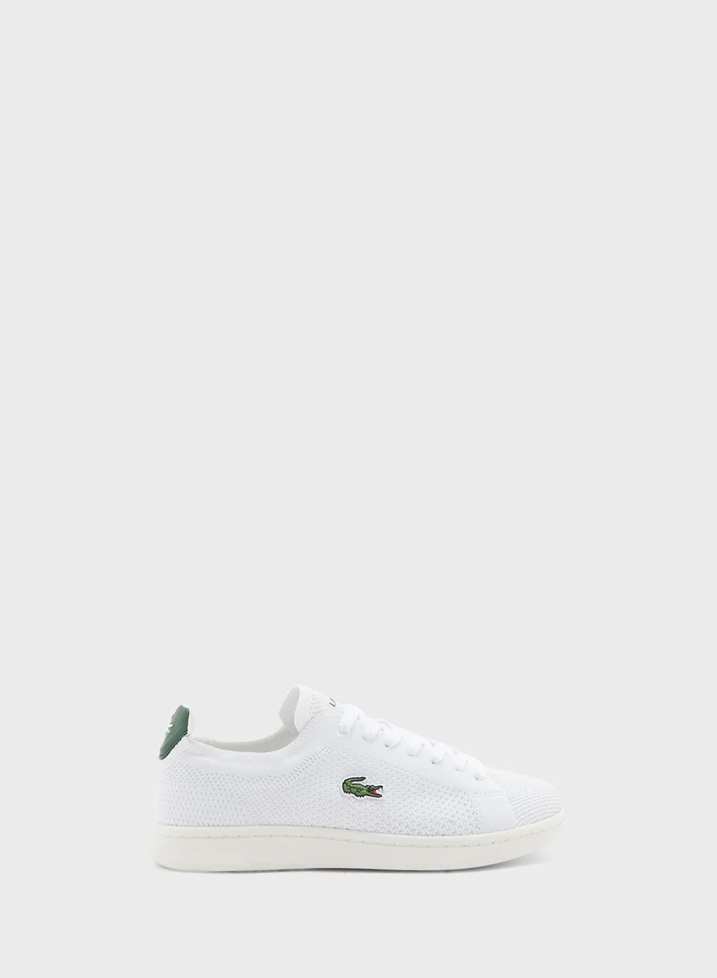LACOSTE Carnaby Piquee 123 1 Low Top Sneakers