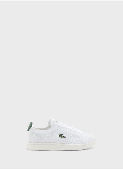 Carnaby Piquee 123 1 Low Top Sneakers