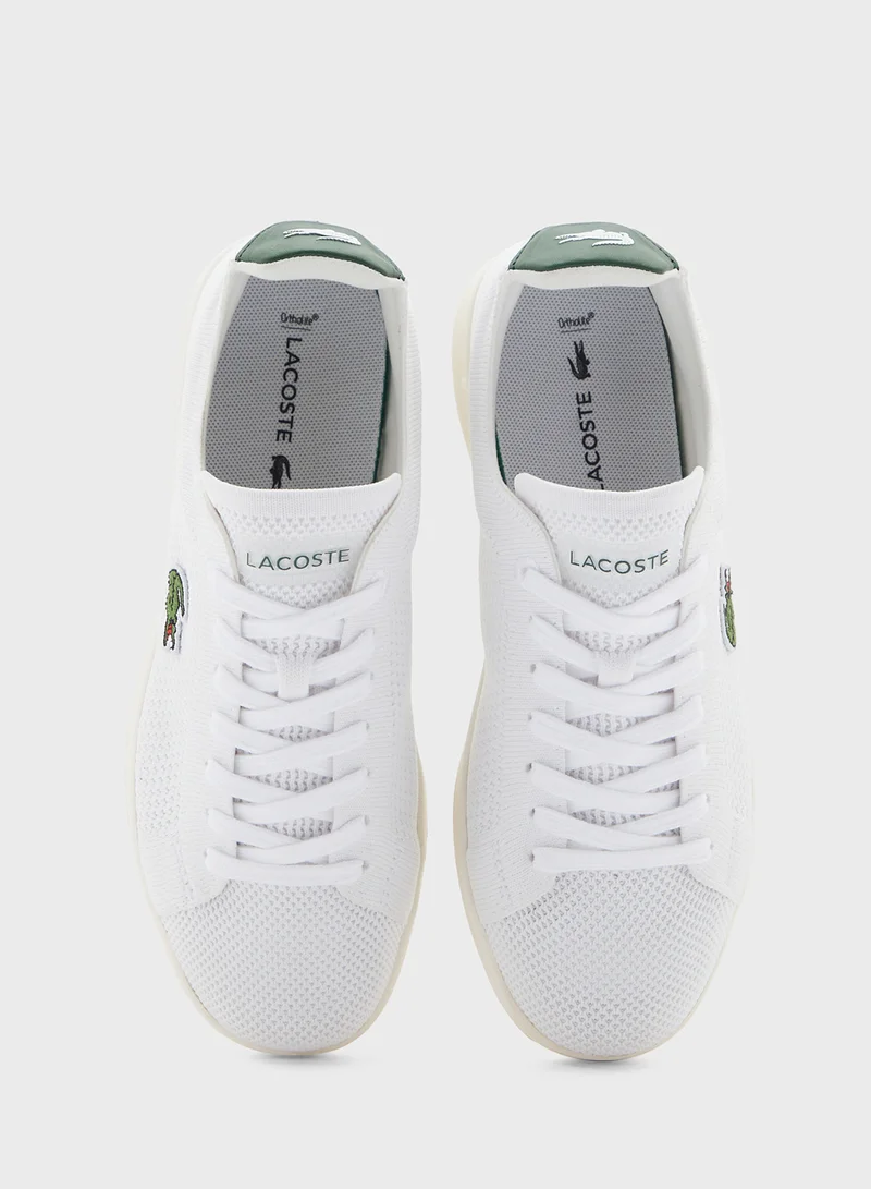 LACOSTE Carnaby Piquee 123 1 Low Top Sneakers