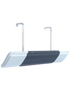Generic Adjustable Flow Deflector For Split AC  - Image 2