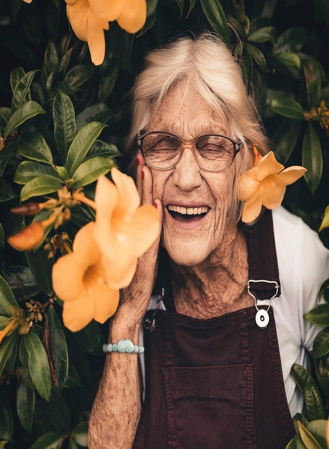 ZenBless Fengshui Wealth Prosperity White Real Jade Bracelet For Women Men 10mm Bead with Pi Xiu/Pi Yao Attract Wealth and Good Luck Light Green - Image 5