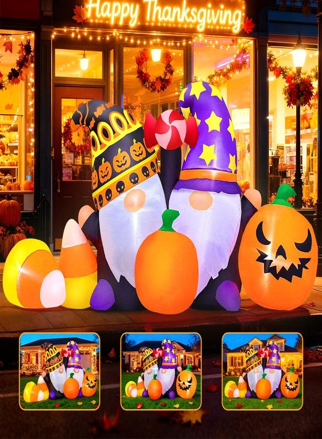 KOOY Halloween 4159 Inflatable - Image 3