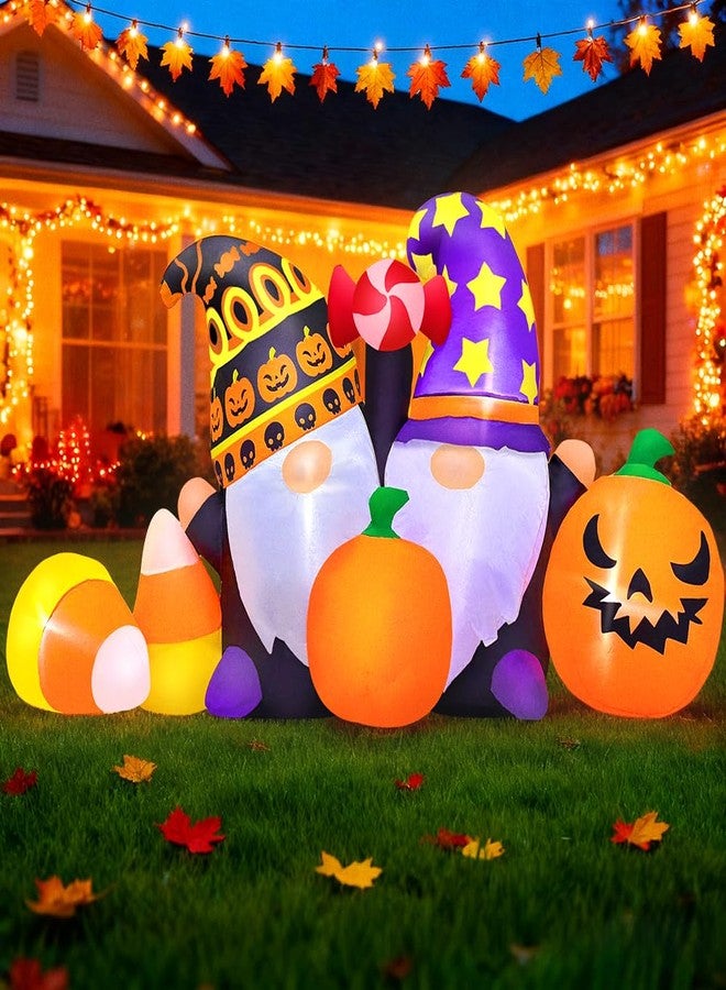 KOOY Halloween 4159 Inflatable - Image 1