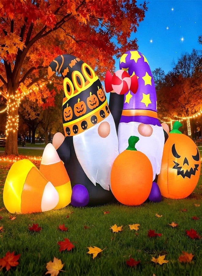 KOOY Halloween 4159 Inflatable - Image 4