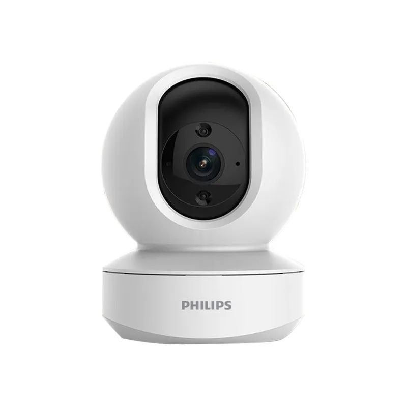 فيليبس Philips Home