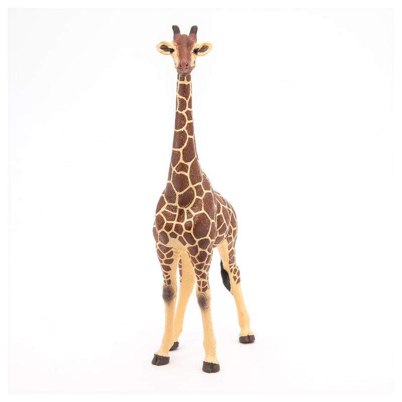 Papo Giraffe Male Figure - Image 4