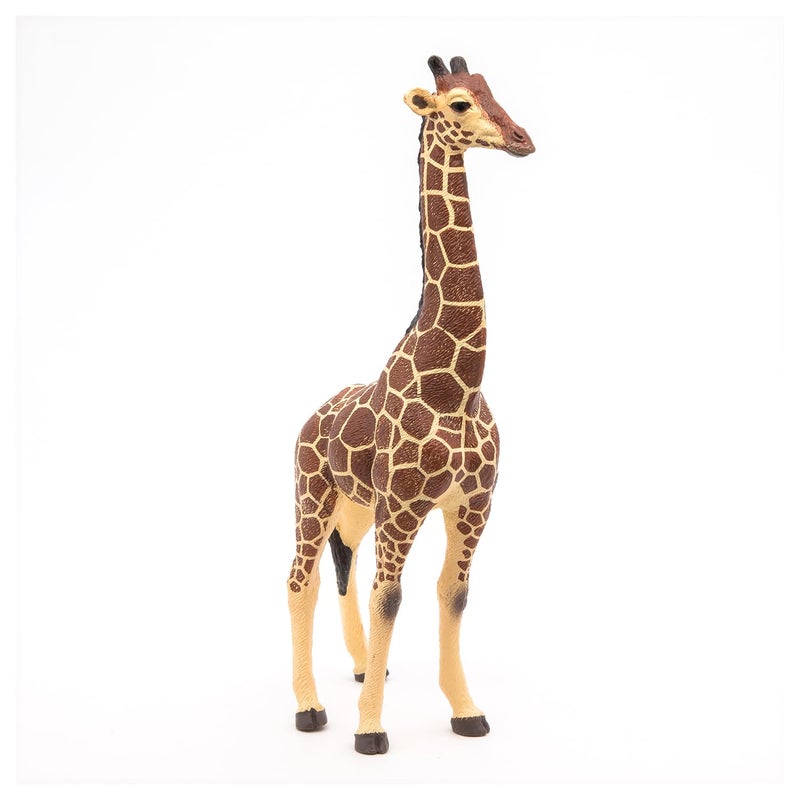 Papo Giraffe Male Figure - Image 5
