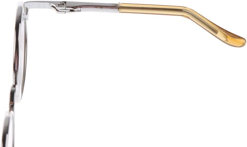 klarako 2 Pair Doll Glasses Decoration For 12 '' Doll Blythe Pullip - Image 5