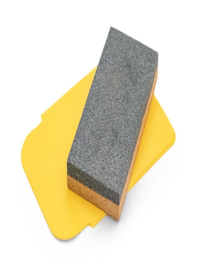 Coghlan's - Wetstone - Image 1