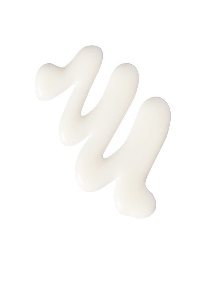 Drunk Elephant Silkamino Conditioning حليب يترك على الشعر | ينعم ويصلح ويقوي | 240 مل - Image 3