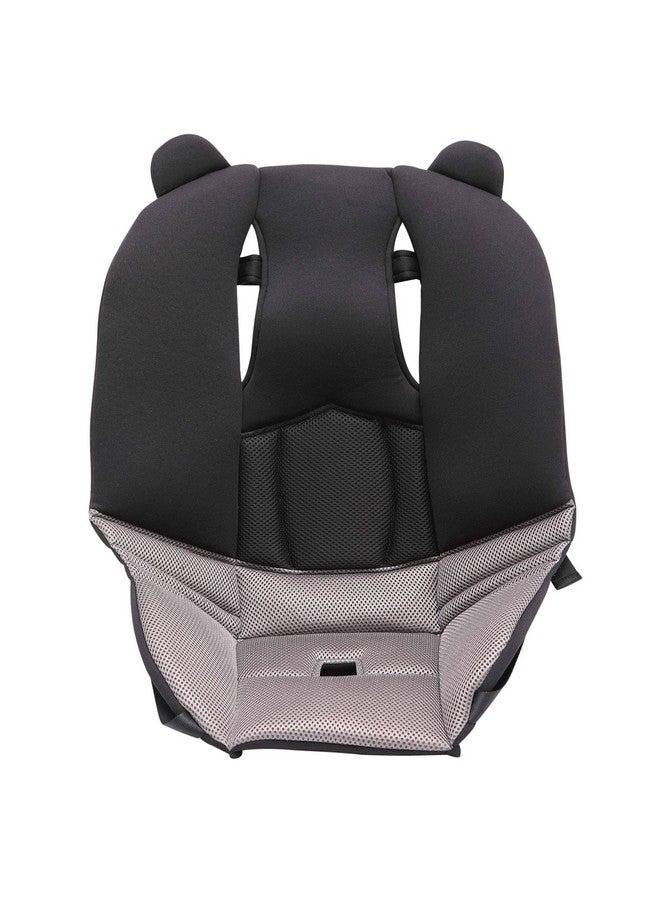 EASICOZI Baby Trailer Insert Baby Support Cushion Comfort Padding with Breathable 3D Mesh Material - Image 4