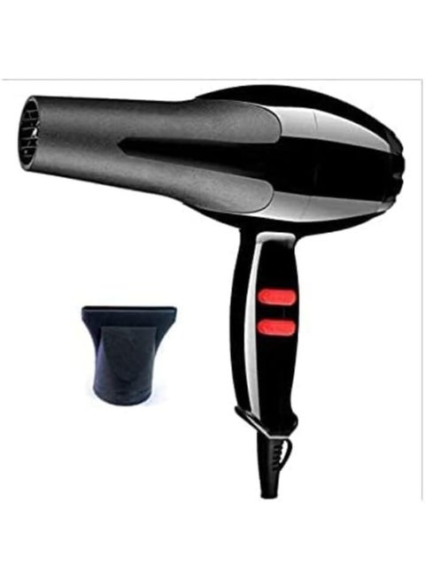 3000W Hair Dryer - Superior Drying Performance HG-2288