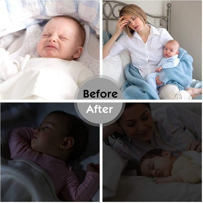 CHIPAK Vinyl Frosted Window Self Adhesive Privacy Glass Film for Window Glass Office| Decorative Window Sticker Wallpaper Vinyl Sheet for Glass Door, Bathroom, Home, Window. Blackout, 24x240 Inch - Image 4