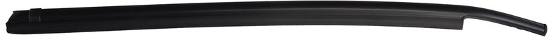 TOYOTA Genuine Toyota 681640C010 Door Weatherstrip - Image 2