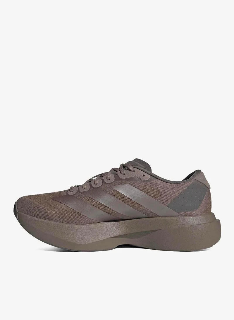 اديداس حذاء Adizero EVO SL