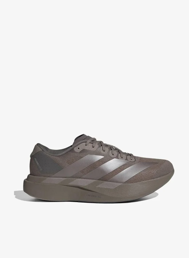 Adidas Adizero EVO SL Shoes