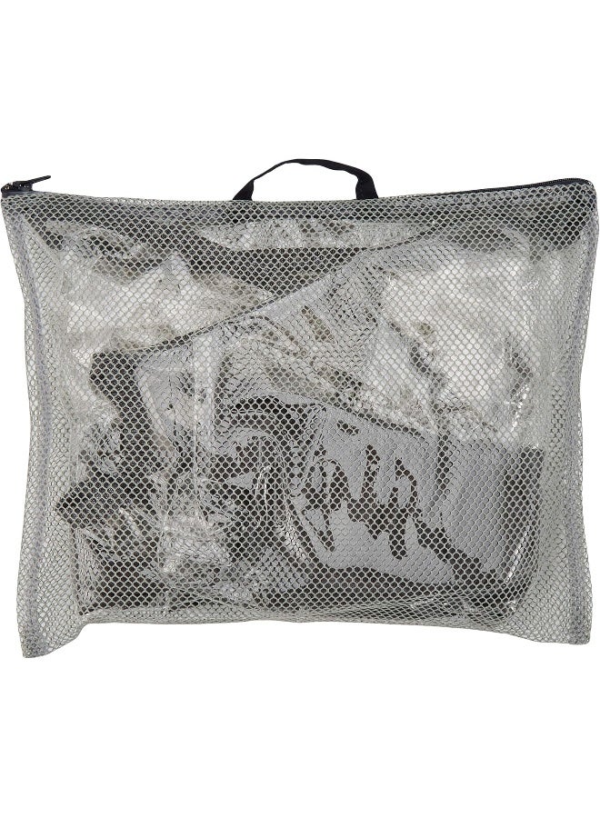 Peg Perego Peg Perego Primo Viaggio Rain Cover - Image 2
