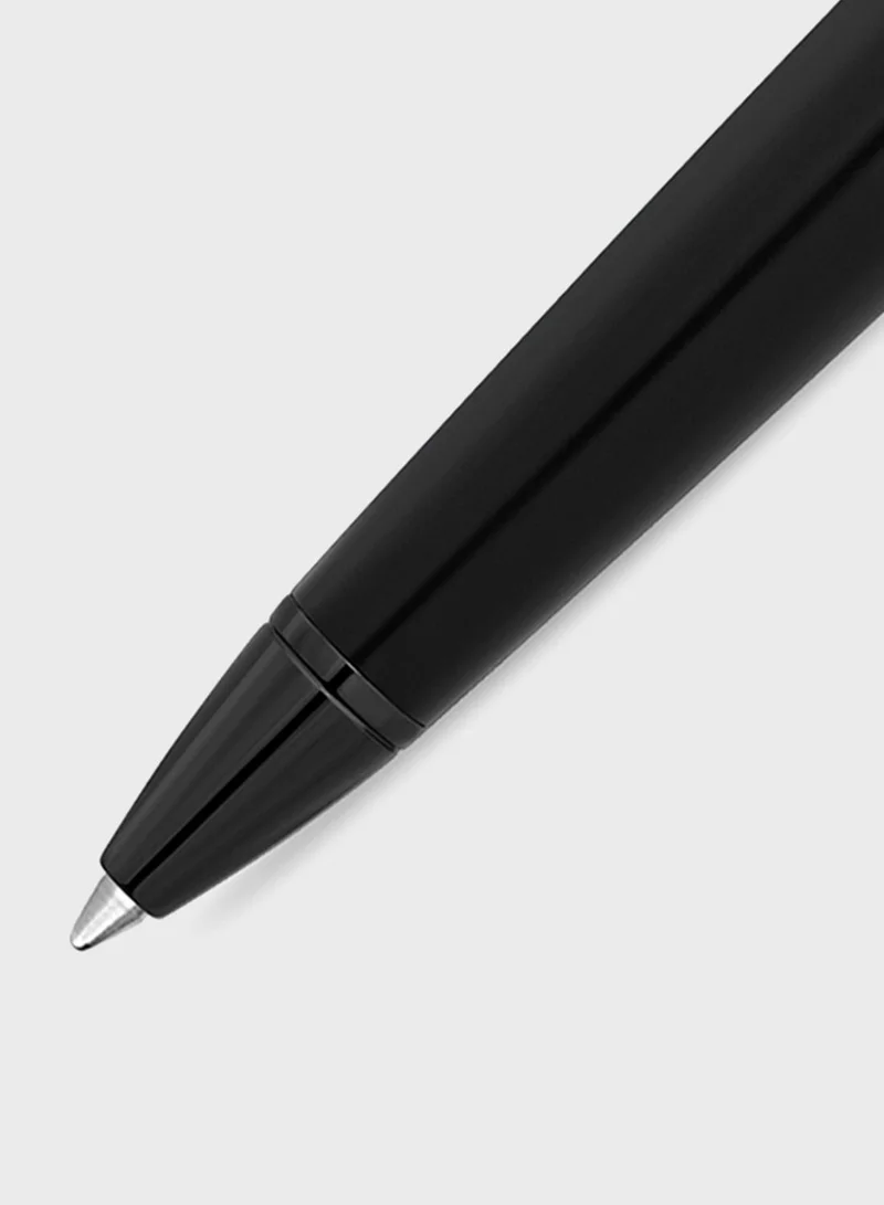 بوليس Ebrima Pen
