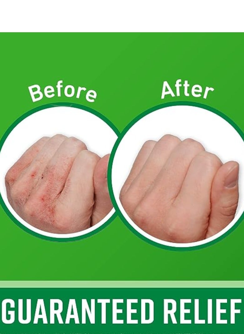OKeeffes Working Hands Cream - 85g - Image 3