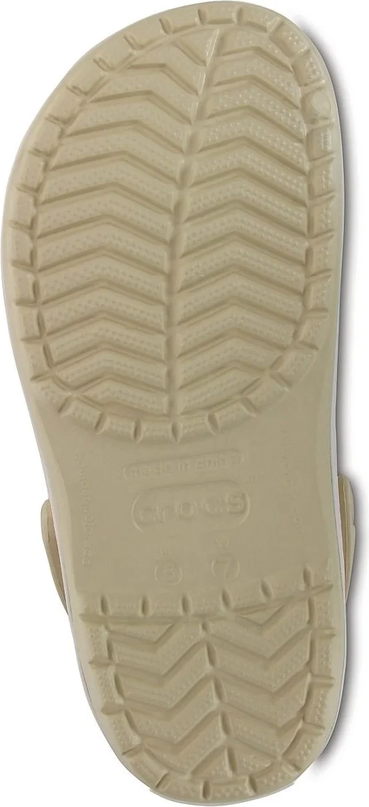 كروكس Crocband Unisex Slippers 11016