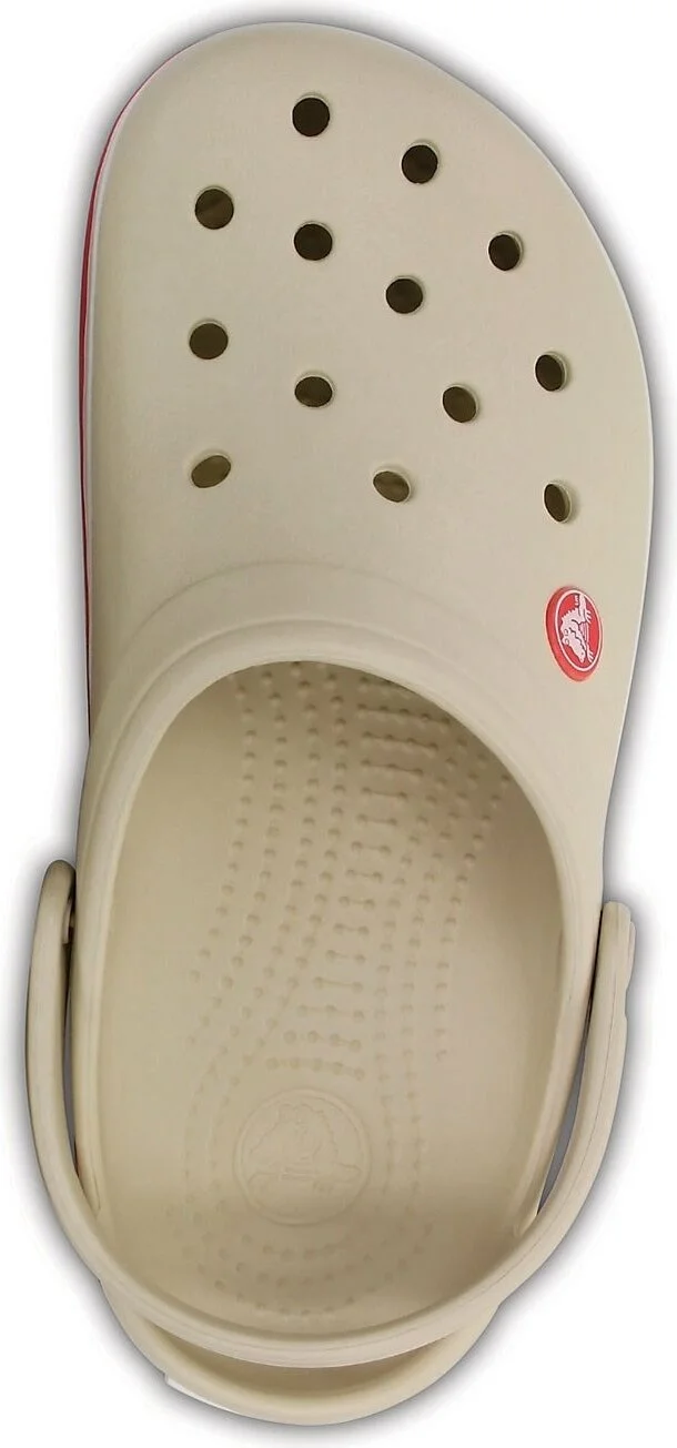 كروكس Crocband Unisex Slippers 11016