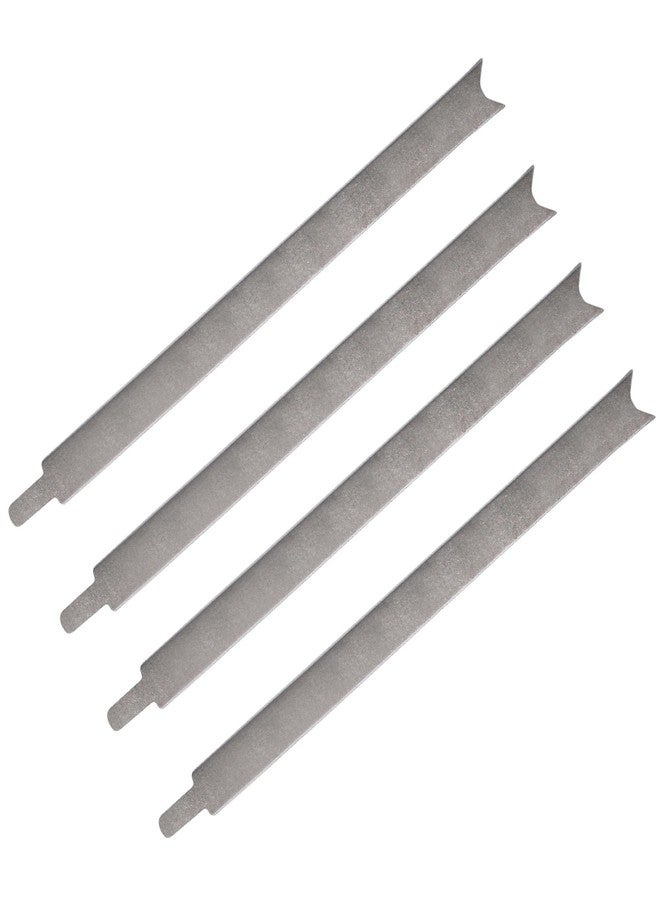 Follde 81467 for Kwikset Cylinder Removal Tool, Fits Kwikset Knob and Levers, 4 Pcs - Image 1