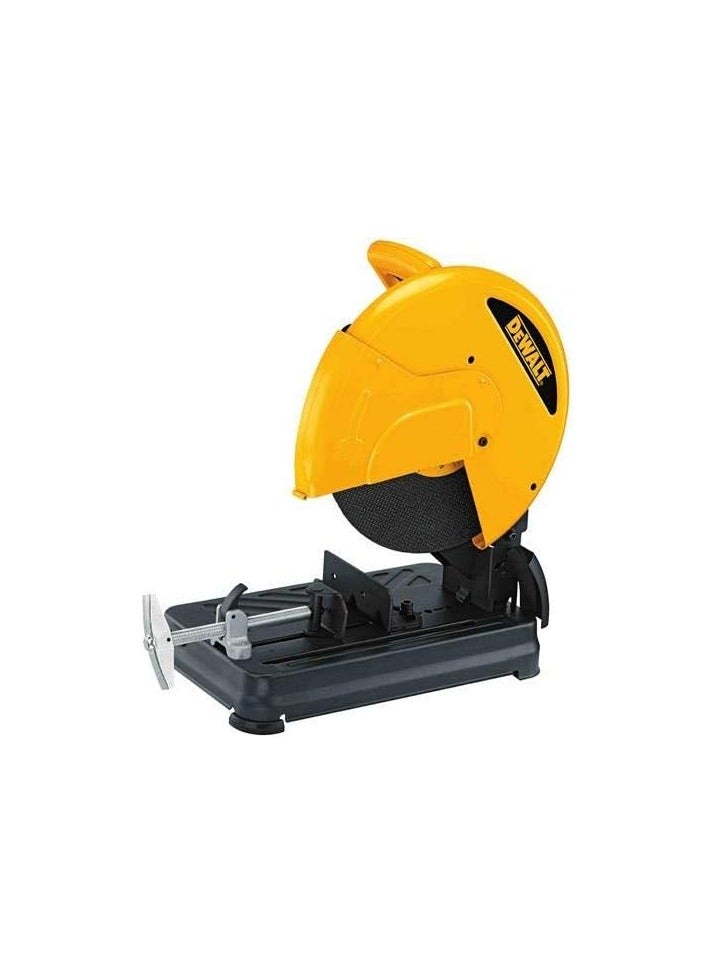 منشار كهربائي سلكي من شركة Dewalt DWD28720 