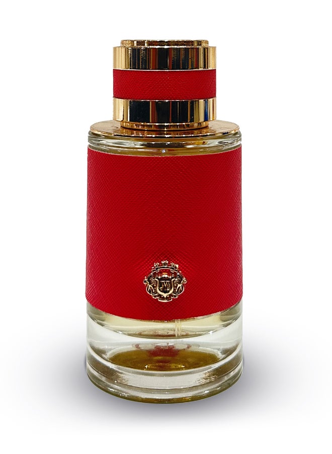 MARTINI Prive Edp 100Ml 