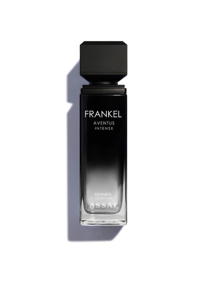 ASSAF Frankel Aventus Intense Parfume From Assaf 100 ml